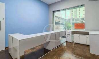 Imagem 5: Casa para alugar, 100 m² por R$ 4.493,29/mês - Santana - São Paulo/SP