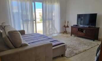 Imagem 2: Casa à venda e para alugar em Campinas, Swiss Park, com 4 suítes, com 315 m², Lauerz - Swi