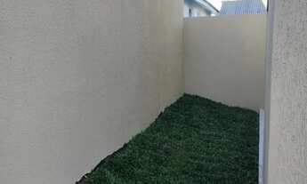 Imagem 4: Casa à venda em localização privilegiada com 3 quartos e 3 banheiros!