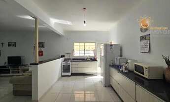 Imagem 4: AMBOS - CASA JARDIM EUROPA / VOTORANTIM/SP