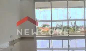 Imagem 2: Apartamento em Avenida Padre Anchieta - Centro - Peruíbe/SP