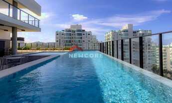 Imagem 5: Apartamento em Rua Conselheiro Júlio Kumm - Praia Brava de Itajaí - Itajaí/SC