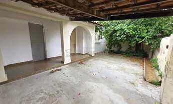 Imagem 4: Casa - Taquaral - Campinas