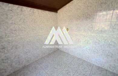 Imagem 4: Casa pra Locação - Centro - Igarapé