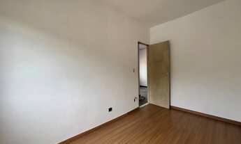 Imagem 5: Apartamento à venda no bairro Morada do Trevo - Betim/MG