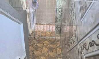 Imagem 2: OFERTA ÚNICA! CASA TIPO APARTAMENTO EM CONDOMÍNIO FECHADO!