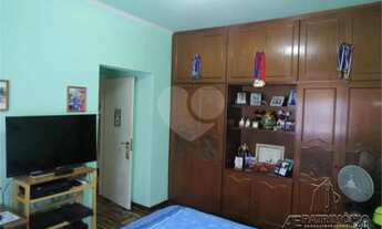 Imagem 4: Condomínio com 5 quartos à venda em Portal Das Acácias - SP