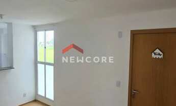 Imagem: Apartamento em Rua Tenente José Leite Sampaio