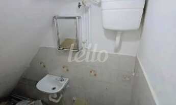 Imagem 3: Comercial para alugar no(a) Ipiranga