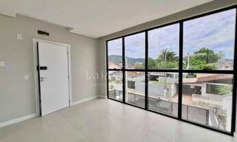 Imagem 2: Apartamento Duplex à Venda 165 m²