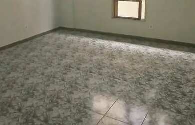 Imagem 4: Apartamento para Locação em Rio de Janeiro, Vista Alegre, 2 dormitórios, 1 banheiro