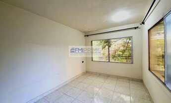 Imagem 5: POMPÉIA - SOBRADO À VENDA 102M²