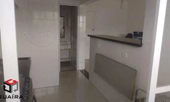 Imagem 6: Apartamento à venda 1 quarto Jardim do Mar - São Bernardo do Campo - SP