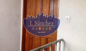 Imagem 3: Sala Comercial para Locação em Itaquaquecetuba, Parque Novo Horizonte, 1 banheiro