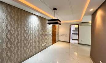 Imagem 2: 946 - Apartamento à Venda