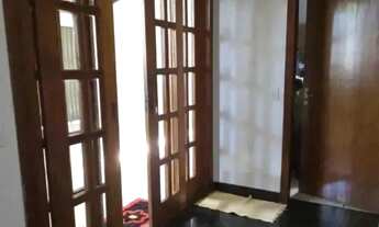 Imagem 2: Casa com piscina 4 suítes - Cidade Jardim - Goiânia