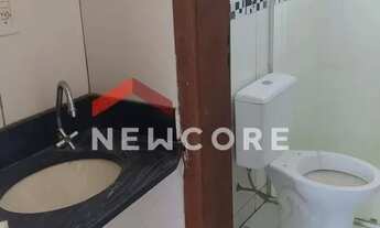 Imagem 2: Apartamento em Rua João Guimarães Rosa - São Pedro - Esmeraldas/MG