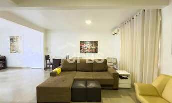 Imagem 3: Apartamento 2 quartos no St. Oeste