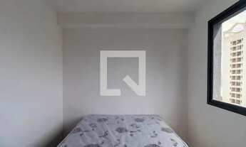 Imagem 6: Apartamento à Venda - Barra Funda, 1 Quarto, 24 m2