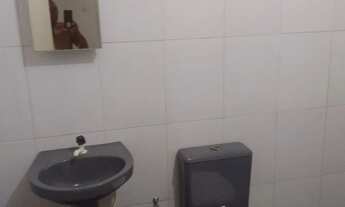 Imagem 7: Casa temporada na Praia do Abais Alugel