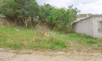 Imagem: Terreno à venda, 495,17m² - Jardim Maracaibo