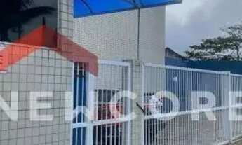 Imagem 7: Casa de condomínio em Av gov Mário covas junior - Vila Atlântica - Mongaguá/SP