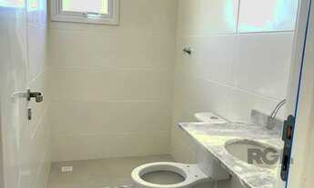 Imagem 4: Apartamento em Partenon