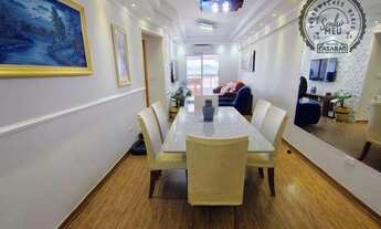 Imagem: Apartamento na Tupi - Praia Grande/SP