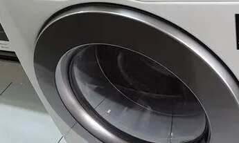 Imagem 3: ALUGO APARTAMENTO TRÊS QUARTOS