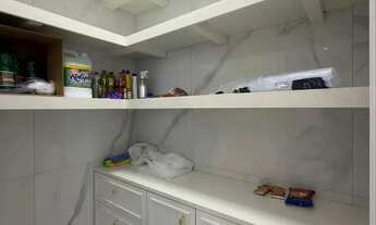 Imagem 5: Imóvel para aluguel com 380 metros quadrados com 5 quartos em Cidade Alpha - Eusébio - CE