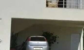 Imagem 3: CASA EM CONDOMÍNIO - CONDOMÍNIO TERRAS DO ORIENTE - SP