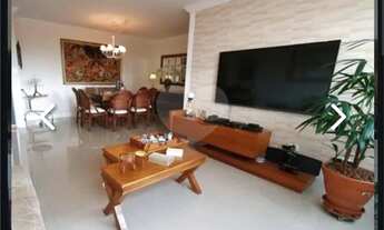 Imagem: Apartamento à venda ou para alugar com