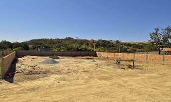 Imagem 5: Vendo lotes em condomínio cidade Agua Quente DF