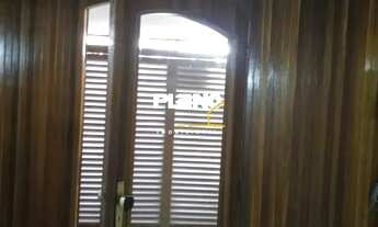 Imagem 7: Comodo comercial para alugar em excelente localização no bairro Vila Santa Cruz - Franca/S