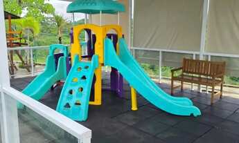 Imagem 6: Apartamento no Portal do Sol (44 m², 2/4, 3º andar, Residencial Jardim da Costa