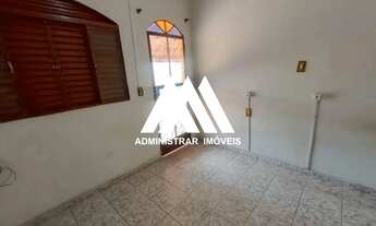 Imagem 3: Casa pra Locação - Centro - Igarapé