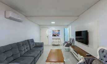 Imagem 5: Apartamento com 03 Quartos , 03 Suítes e 2 Vagas de garagem