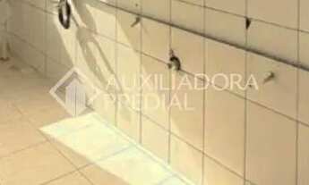 Imagem 4: Apartamento com 2 quartos, Desocupado, 1 Vaga de garagem, Todo Infraestrutura