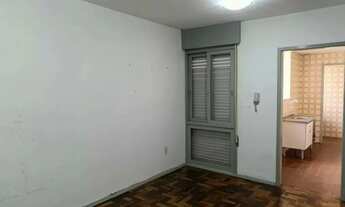 Imagem 3: Apartamento em Partenon