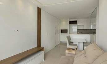 Imagem 4: Apartamento à venda em São Paulo, Vila Pirituba, com 2 quartos, 50m²