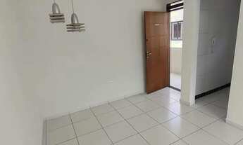 Imagem 5: Apartamento com excelente localização