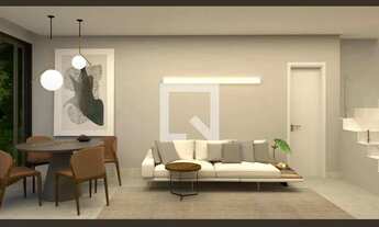 Imagem 6: Apartamento à Venda - Anchieta, 3 Quartos, 214 m2