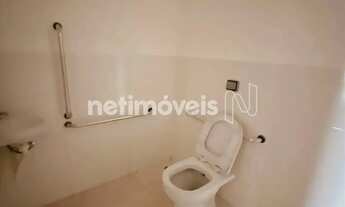 Imagem 4: Locação Loja Jardim Europa Vargem Grande Paulista