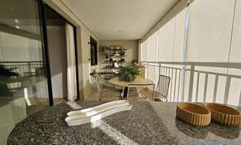 Imagem 5: APARTAMENTO - FREGUESIA DO Ó - SP