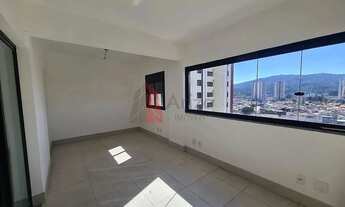 Imagem 6: Apartamento com 3 quartos para locação em Mogi das Cruzes