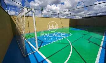 Imagem 6: Apartamento : Padrão / Residencial / Nova América