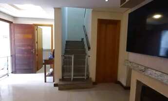 Imagem 2: Casa em Rua Fabiana Kila de Ávila - Hípica - Porto Alegre/RS