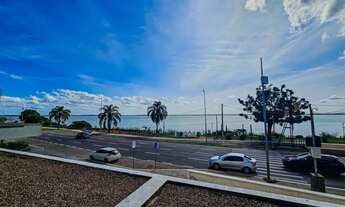 Imagem 3: Casa 3 andares de 250,88m², com elevador novo