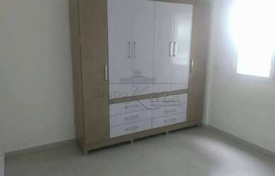 Imagem 7: Oportunidade - Apartamento - Jardim Aquarius - Residencial Agatha - 2 Dormitórios - 67m²