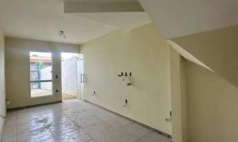 Imagem 3: Imóvel para venda tem 105 metros quadrados com 2 quartos